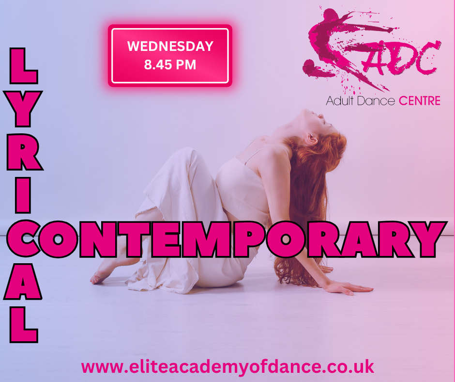 ELITE-ADULT-DANCE-CENTRE-32